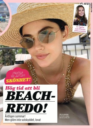 aftonbladet_klick-20210624_000_00_00_035.pdf