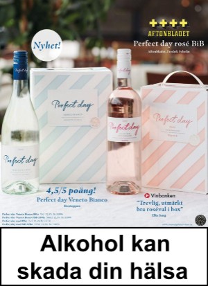 aftonbladet_klick-20210624_000_00_00_036.pdf