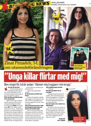 aftonbladet_klick-20210624_000_00_00_037.pdf