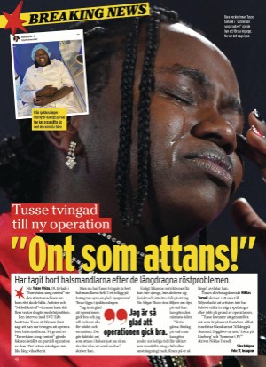 aftonbladet_klick-20210624_000_00_00_040.pdf