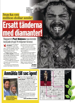 aftonbladet_klick-20210624_000_00_00_041.pdf