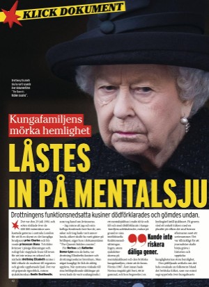 aftonbladet_klick-20210624_000_00_00_042.pdf