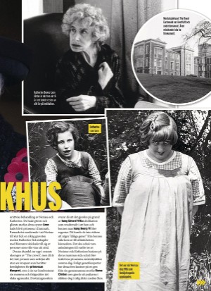 aftonbladet_klick-20210624_000_00_00_043.pdf
