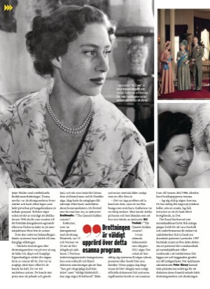 aftonbladet_klick-20210624_000_00_00_044.pdf
