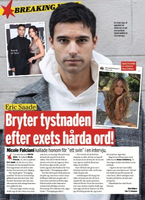 aftonbladet_klick-20210624_000_00_00_047.pdf