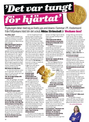 aftonbladet_klick-20210624_000_00_00_050.pdf