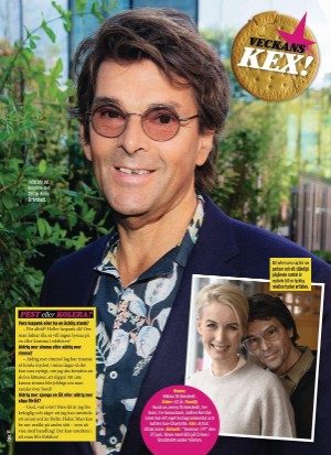 aftonbladet_klick-20210624_000_00_00_051.pdf