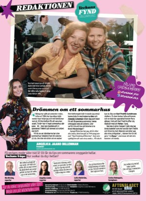 aftonbladet_klick-20210701_000_00_00_003.pdf