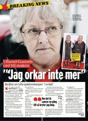 aftonbladet_klick-20210701_000_00_00_004.pdf