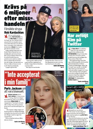 aftonbladet_klick-20210701_000_00_00_005.pdf