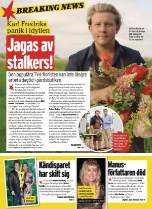 aftonbladet_klick-20210701_000_00_00_006.pdf
