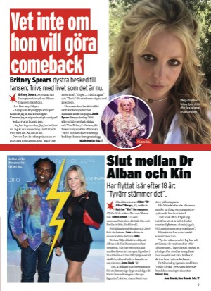 aftonbladet_klick-20210701_000_00_00_009.pdf