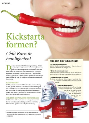 aftonbladet_klick-20210701_000_00_00_010.pdf