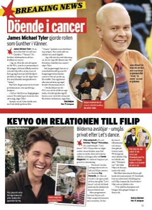 aftonbladet_klick-20210701_000_00_00_011.pdf
