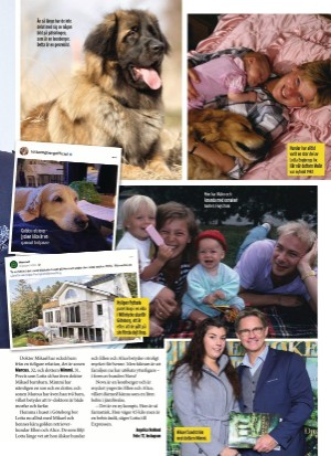 aftonbladet_klick-20210701_000_00_00_013.pdf