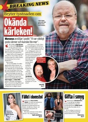 aftonbladet_klick-20210701_000_00_00_014.pdf
