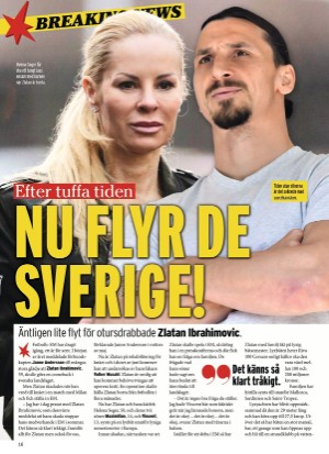aftonbladet_klick-20210701_000_00_00_016.pdf