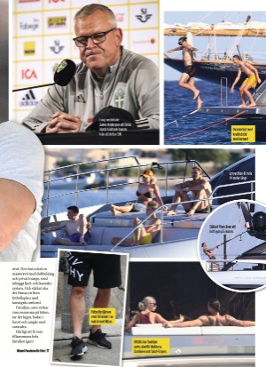 aftonbladet_klick-20210701_000_00_00_017.pdf