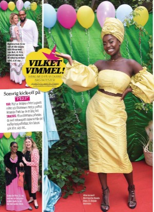 aftonbladet_klick-20210701_000_00_00_018.pdf
