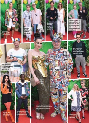 aftonbladet_klick-20210701_000_00_00_019.pdf