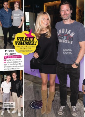 aftonbladet_klick-20210701_000_00_00_020.pdf