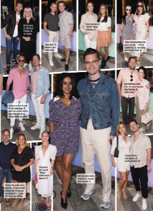 aftonbladet_klick-20210701_000_00_00_021.pdf