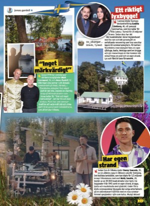 aftonbladet_klick-20210701_000_00_00_023.pdf