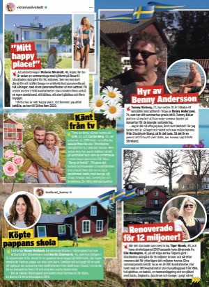 aftonbladet_klick-20210701_000_00_00_025.pdf