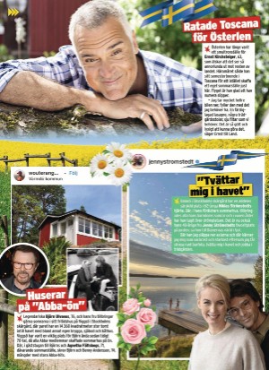 aftonbladet_klick-20210701_000_00_00_026.pdf