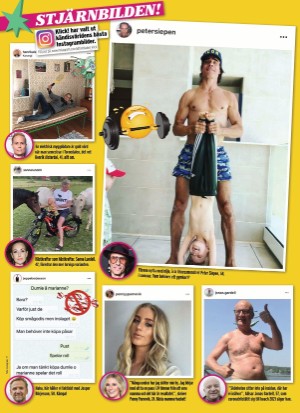 aftonbladet_klick-20210701_000_00_00_028.pdf