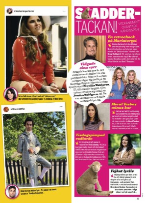 aftonbladet_klick-20210701_000_00_00_029.pdf