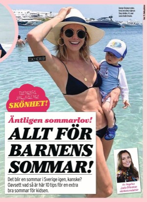 aftonbladet_klick-20210701_000_00_00_035.pdf