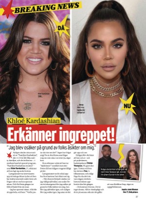 aftonbladet_klick-20210701_000_00_00_037.pdf