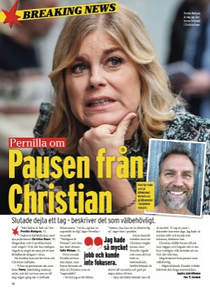 aftonbladet_klick-20210701_000_00_00_040.pdf