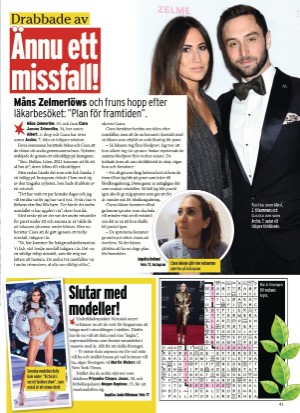 aftonbladet_klick-20210701_000_00_00_041.pdf