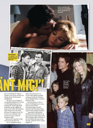 aftonbladet_klick-20210701_000_00_00_043.pdf