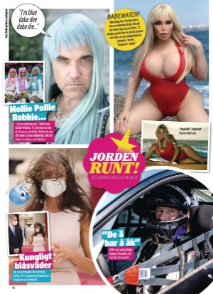 aftonbladet_klick-20210701_000_00_00_046.pdf