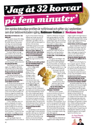 aftonbladet_klick-20210701_000_00_00_050.pdf