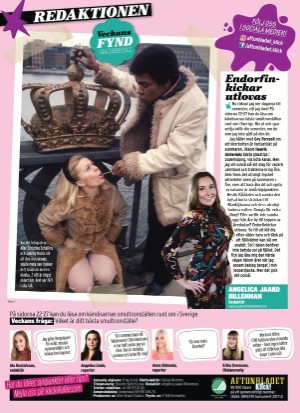 aftonbladet_klick-20210708_000_00_00_003.pdf