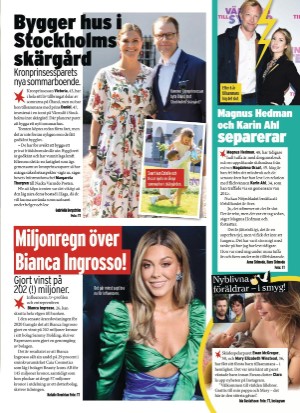 aftonbladet_klick-20210708_000_00_00_005.pdf