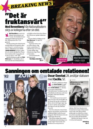 aftonbladet_klick-20210708_000_00_00_006.pdf