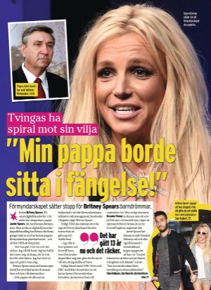 aftonbladet_klick-20210708_000_00_00_007.pdf