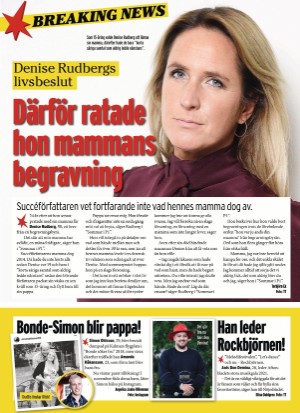 aftonbladet_klick-20210708_000_00_00_008.pdf