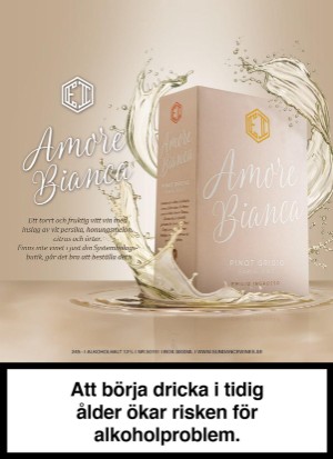 aftonbladet_klick-20210708_000_00_00_009.pdf