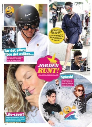 aftonbladet_klick-20210708_000_00_00_010.pdf