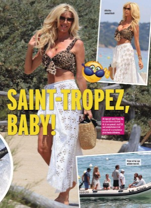 aftonbladet_klick-20210708_000_00_00_011.pdf