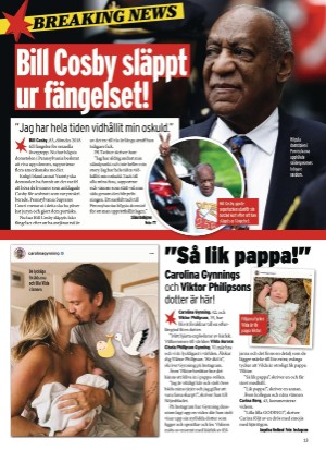 aftonbladet_klick-20210708_000_00_00_013.pdf