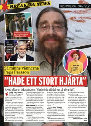aftonbladet_klick-20210708_000_00_00_014.pdf