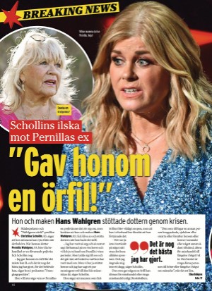 aftonbladet_klick-20210708_000_00_00_016.pdf