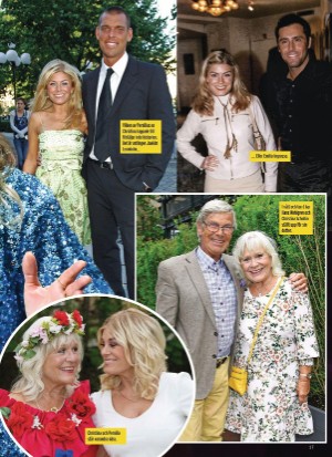 aftonbladet_klick-20210708_000_00_00_017.pdf
